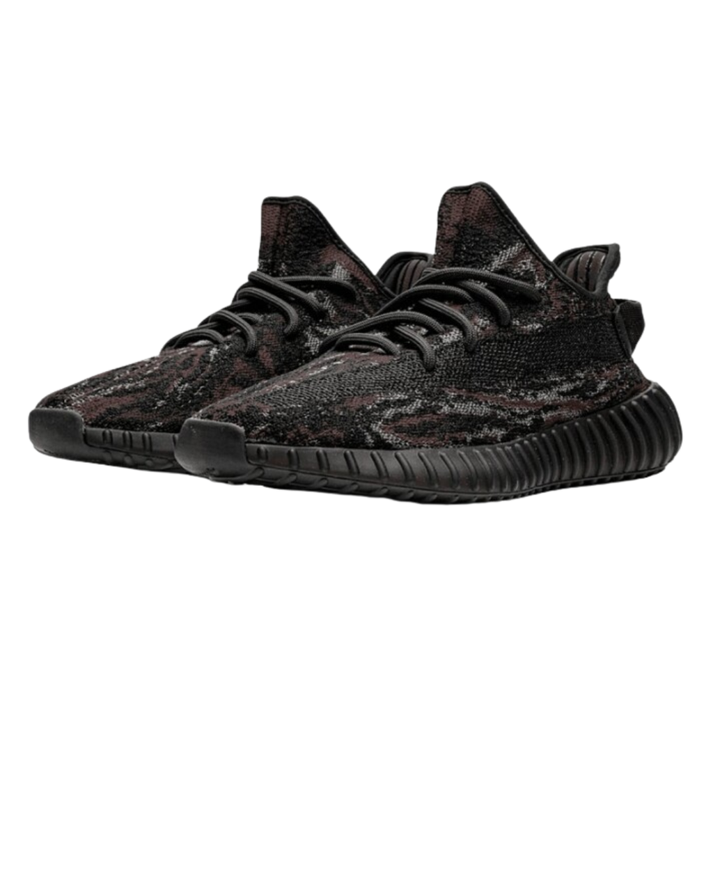 ADIDAS YEEZY BOOST 350 V2