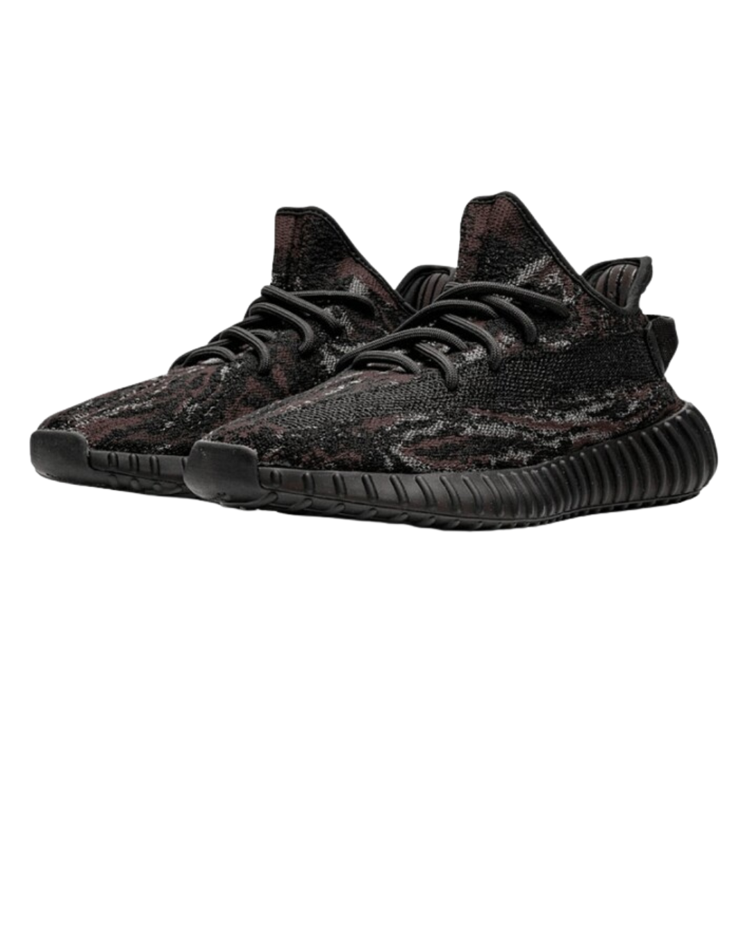 ADIDAS YEEZY BOOST 350 V2