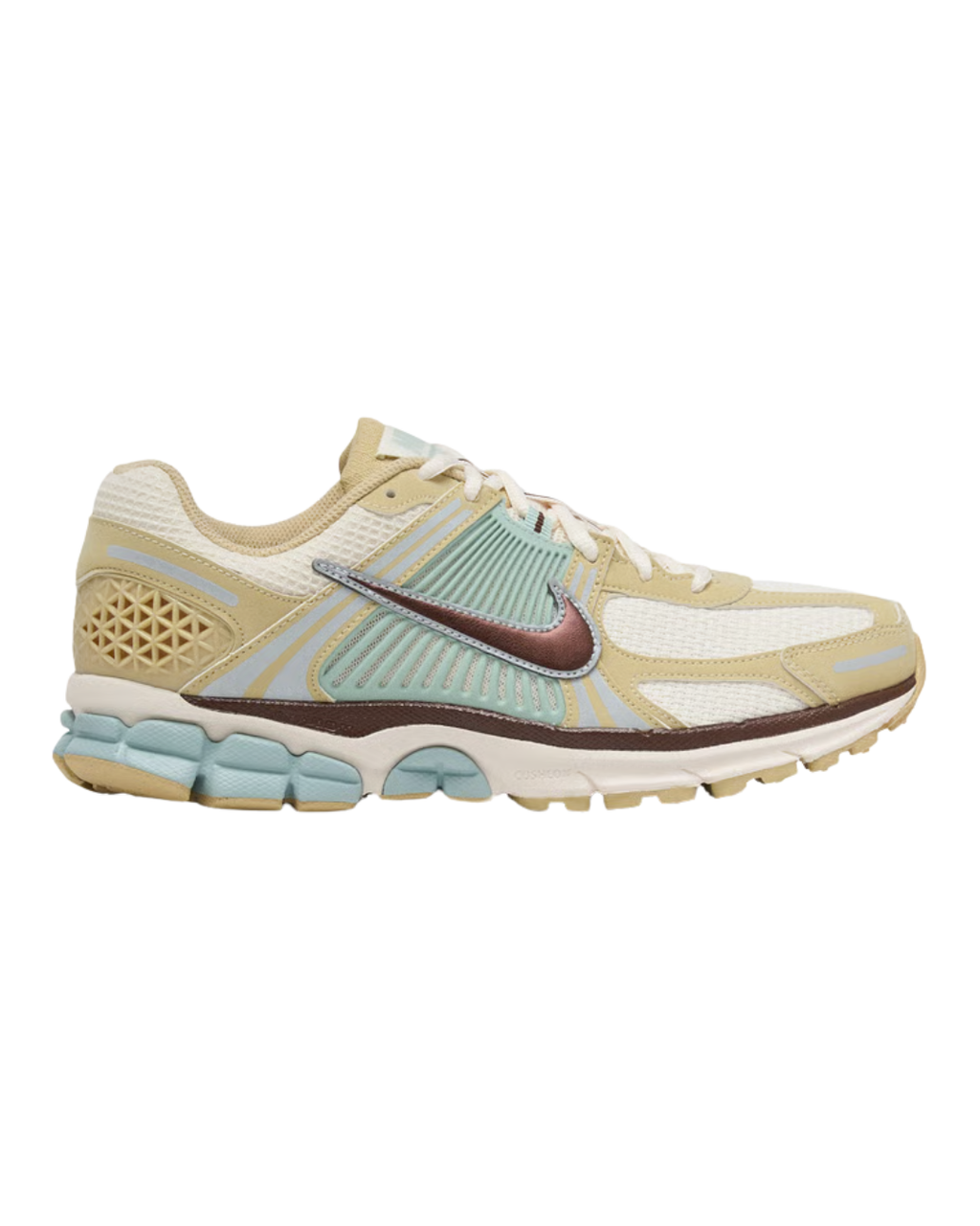 NIKE VOMERO 5