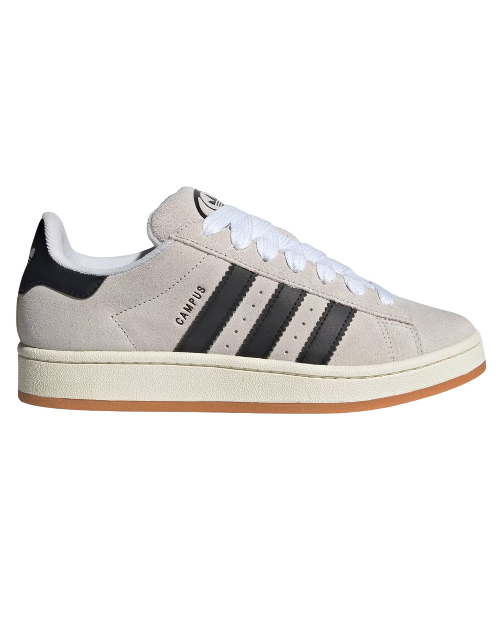 ADIDAS CAMPUS