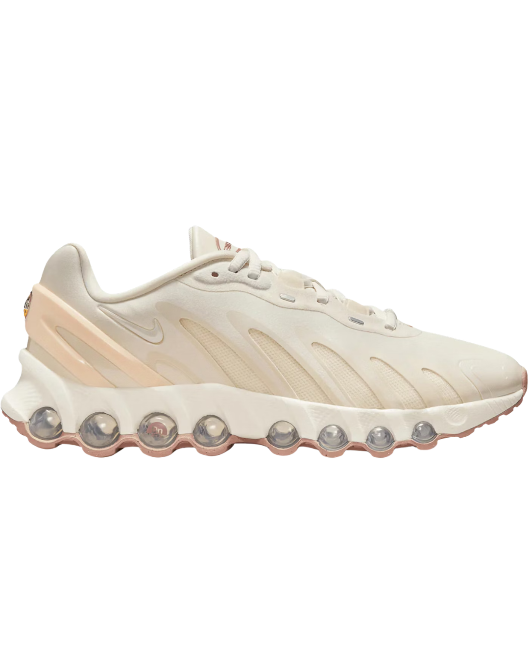 NIKE AIR MAX DN8
