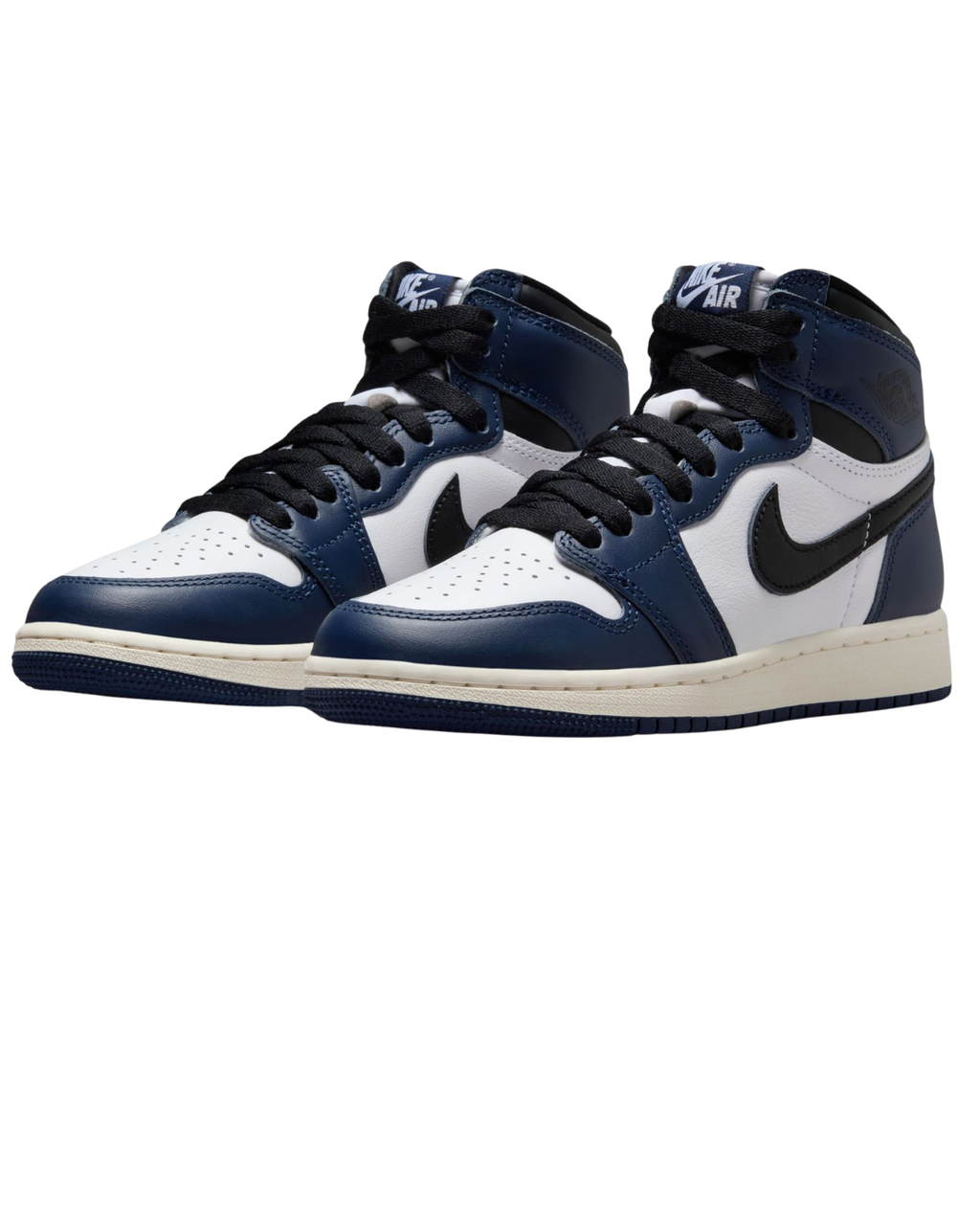 NIKE AIR JORDAN 1 RETRO HIGH OG