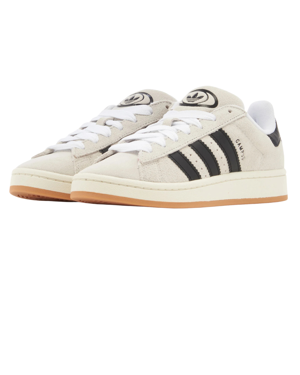 ADIDAS CAMPUS