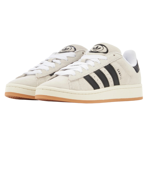 ADIDAS CAMPUS