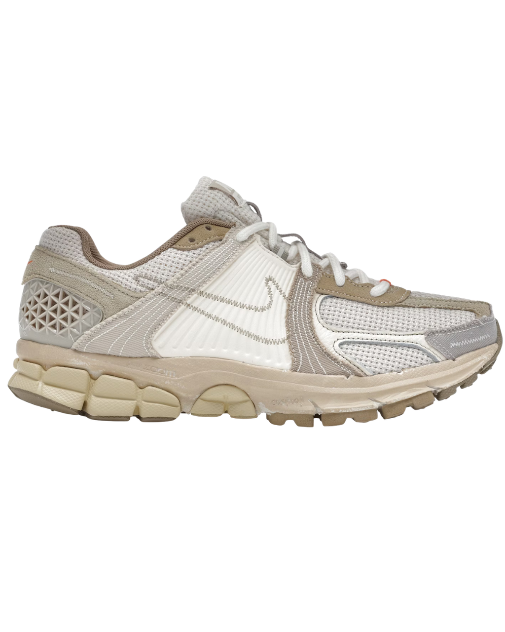 NIKE VOMERO 5