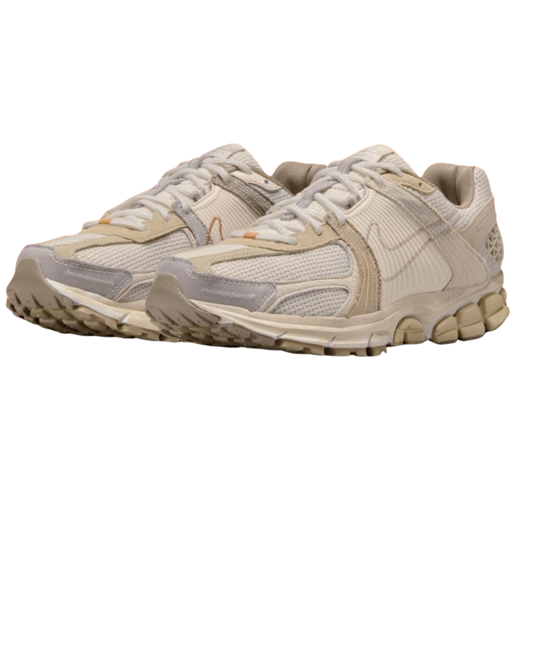 NIKE VOMERO 5
