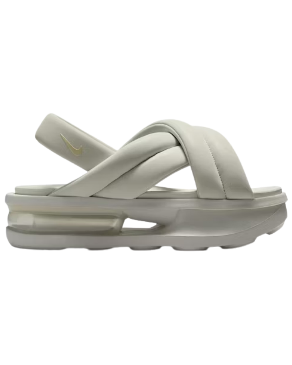 NIKE AIR MAX ISLA SANDAL