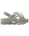 NIKE AIR MAX ISLA SANDAL