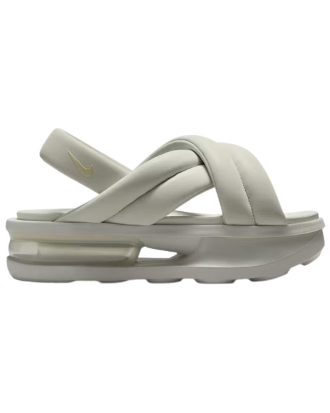 NIKE AIR MAX ISLA SANDAL
