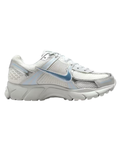 NIKE VOMERO 5 MET