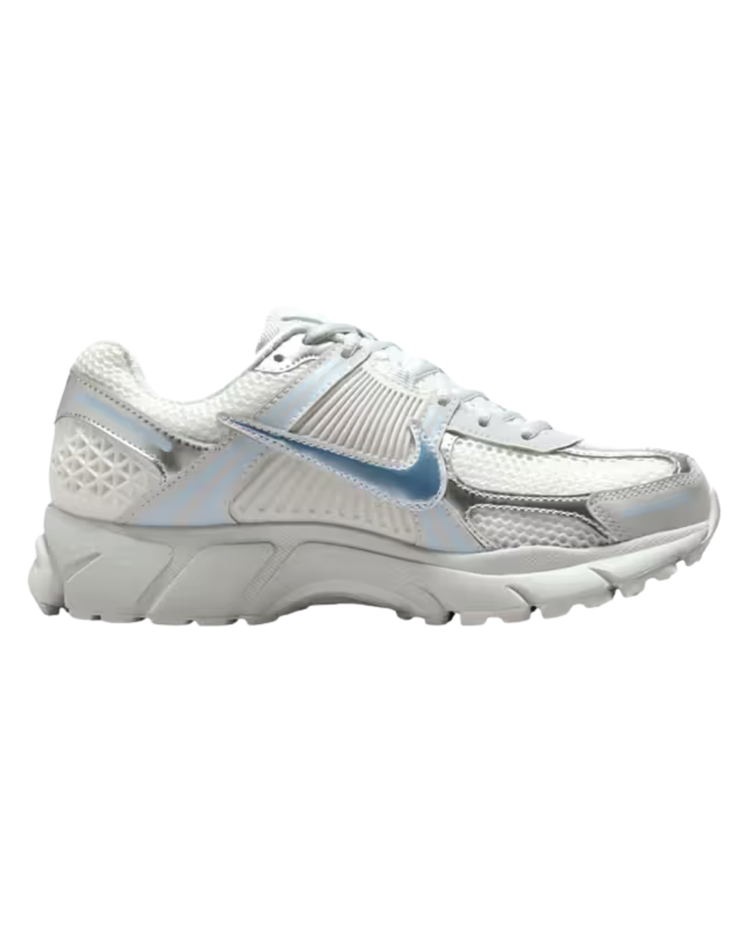 NIKE VOMERO 5 MET