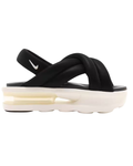 NIKE AIR MAX ISLA SANDAL