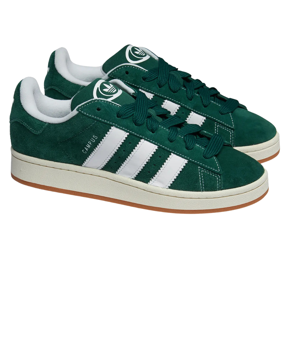 ADIDAS CAMPUS