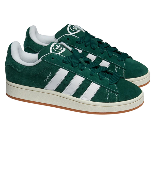 ADIDAS CAMPUS