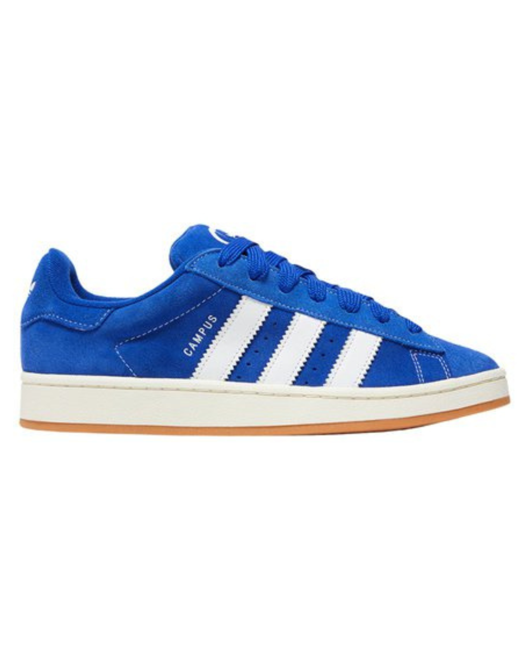 ADIDAS CAMPUS