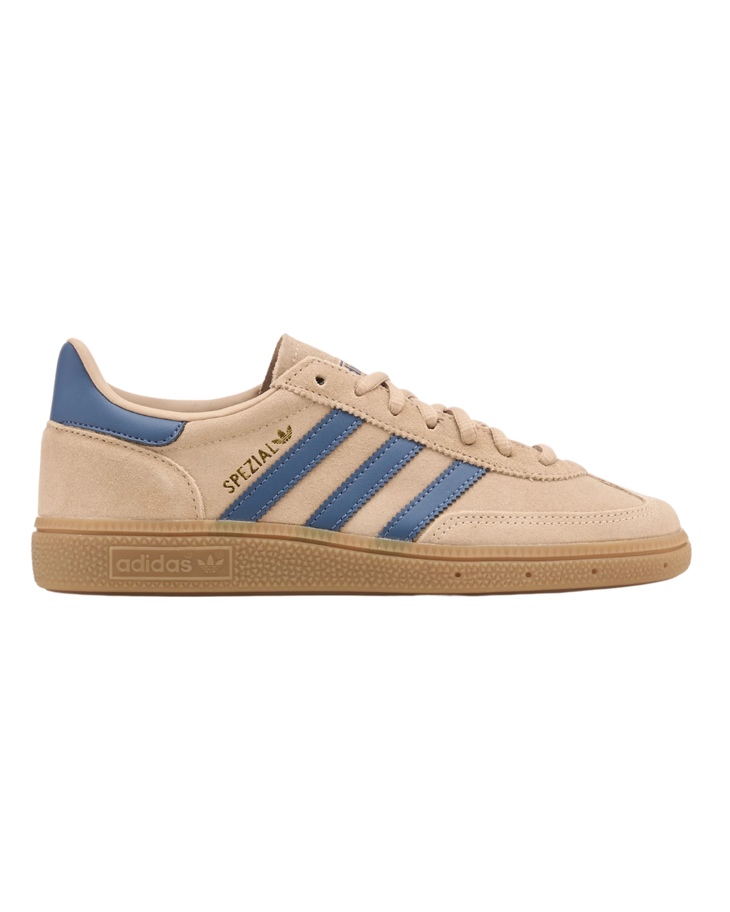 ADIDAS HANDBALL SPEZIAL