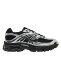 NIKE AIR MAX MOTO 2K