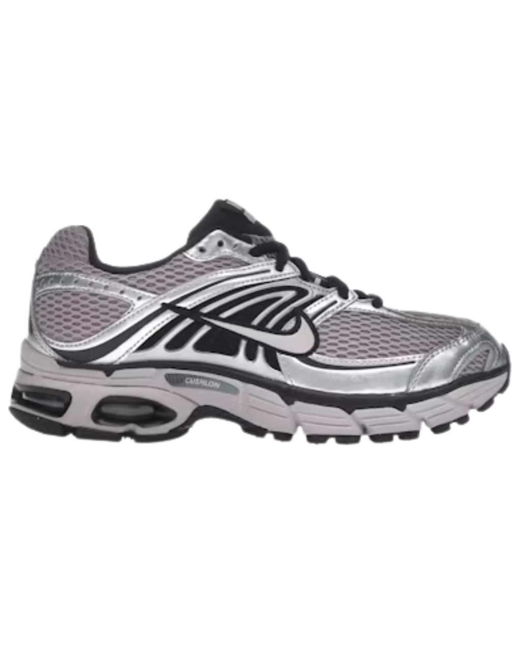 NIKE AIR MAX MOTO 2K