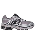 NIKE AIR MAX MOTO 2K
