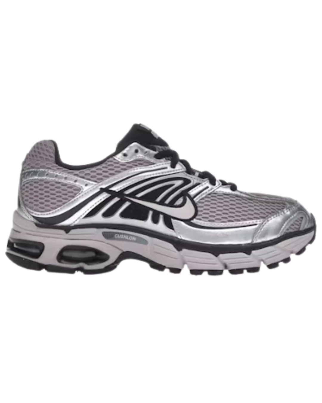 NIKE AIR MAX MOTO 2K