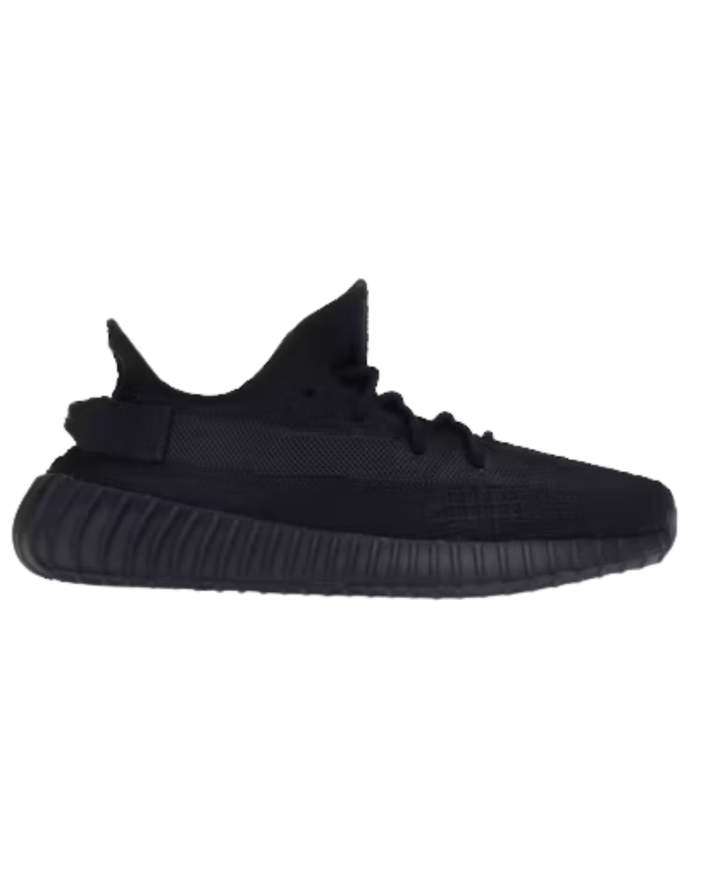 ADIDAS YEEZY BOOST 350 V2