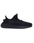 ADIDAS YEEZY BOOST 350 V2