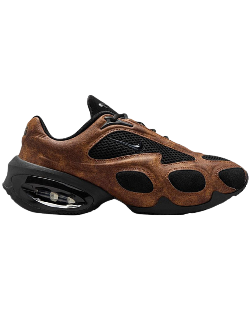 NIKE AIR MAX MUSE SE