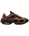 NIKE AIR MAX MUSE SE