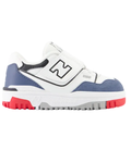 New Balance 550