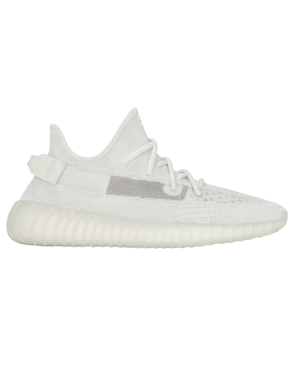 ADIDAS YEEZY BOOST 350 V2