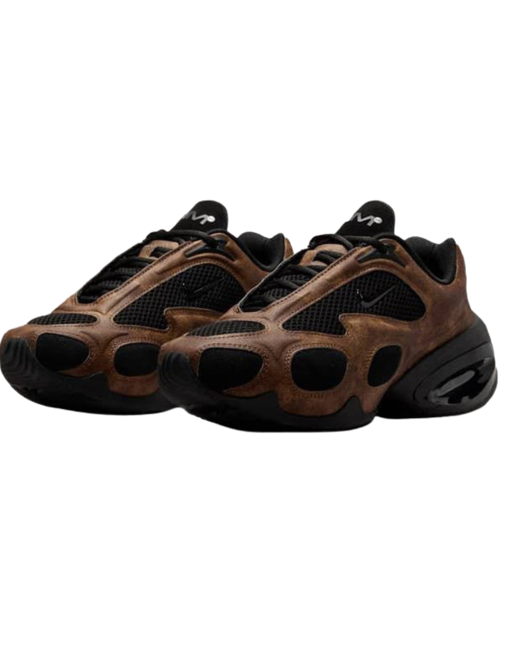 NIKE AIR MAX MUSE SE