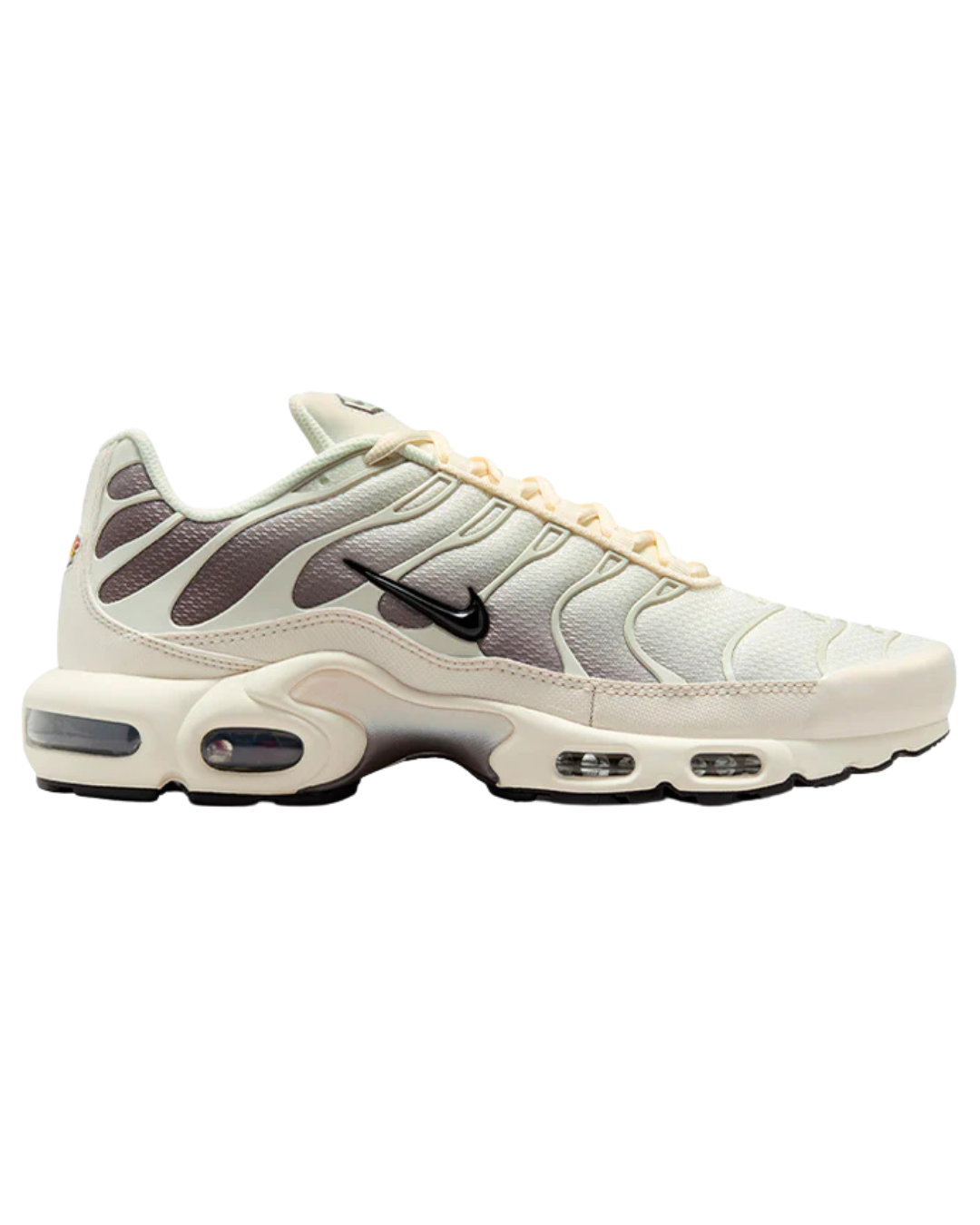 NIKE AIR MAX PLUS OG