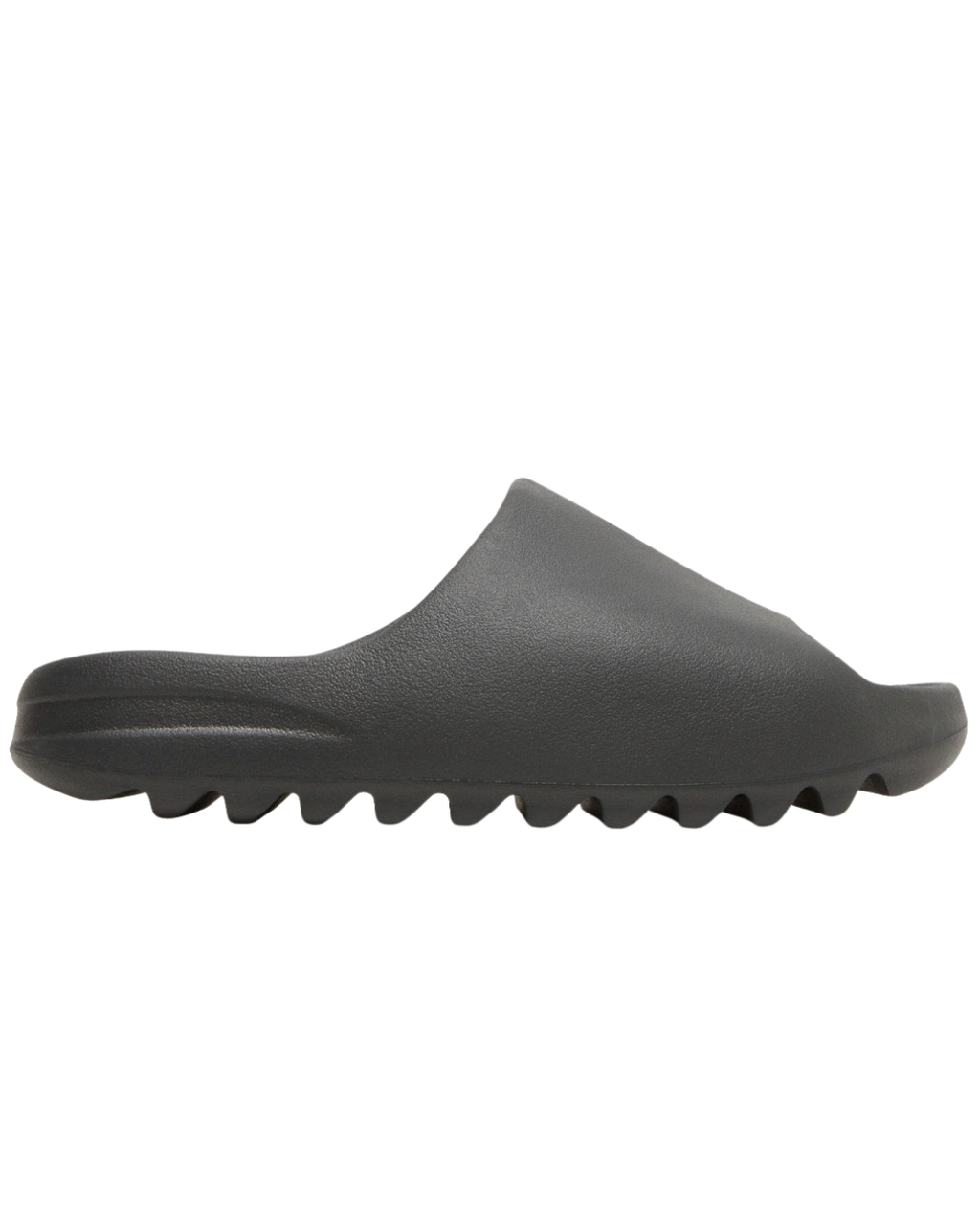 ADIDAS YEEZY  SLIDE