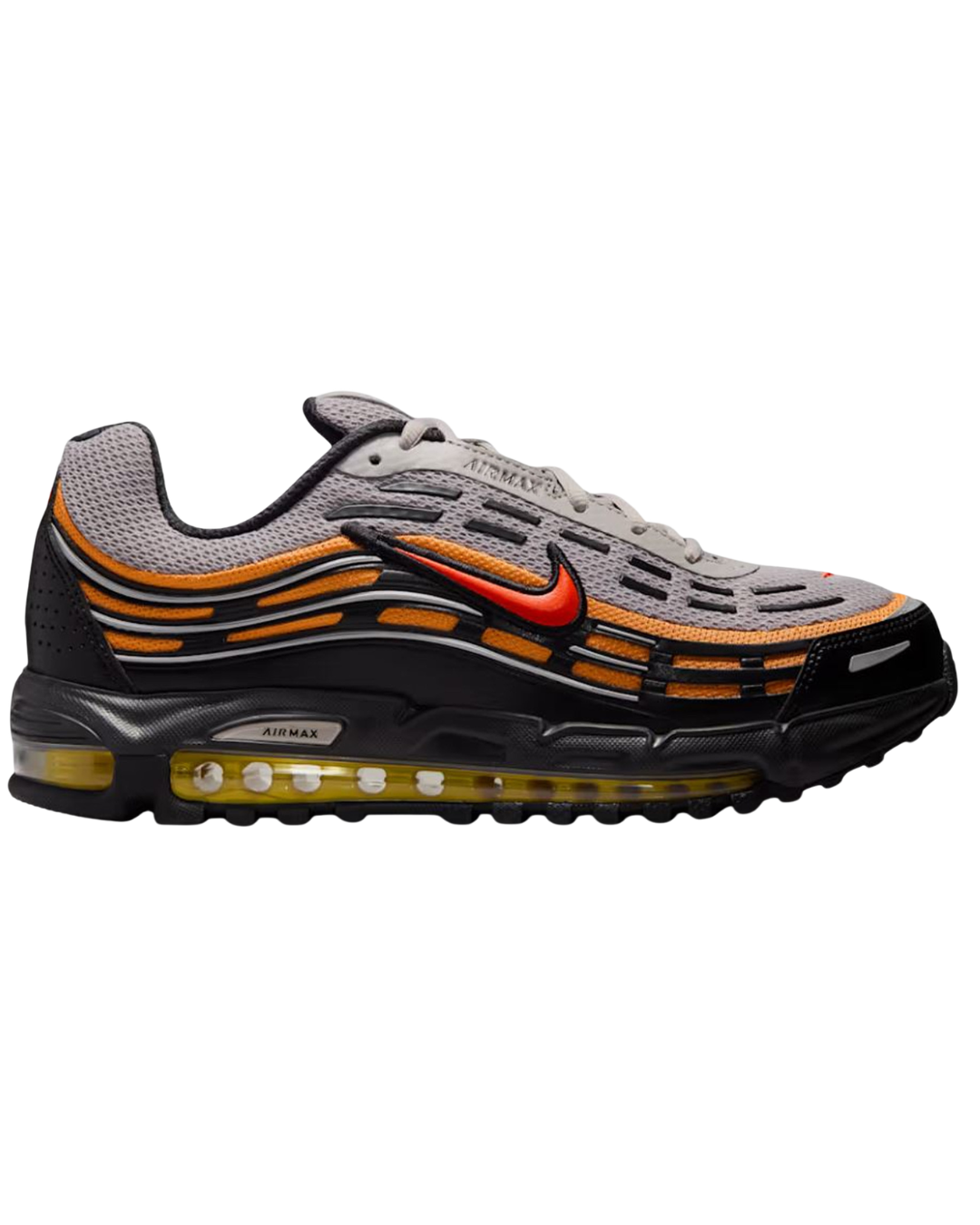 NIKE AIR MAX TL 2.5