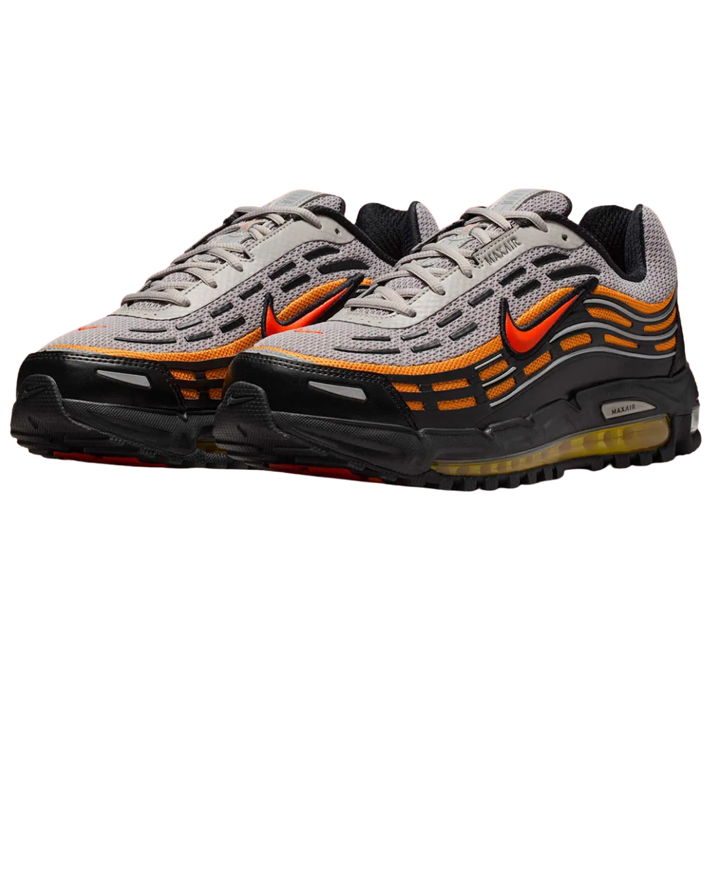 NIKE AIR MAX TL 2.5