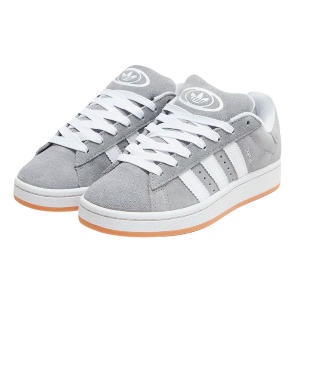 ADIDAS CAMPUS