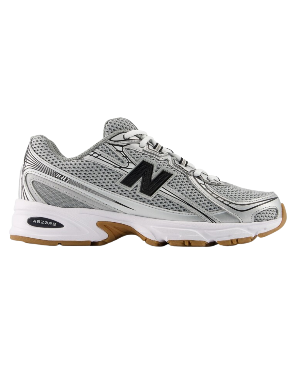 NEW BALANCE 740