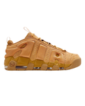 NIKE AIR MORE UPTEMPO LOW