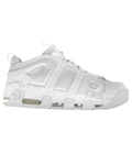 NIKE AIR MORE UPTEMPO LOW