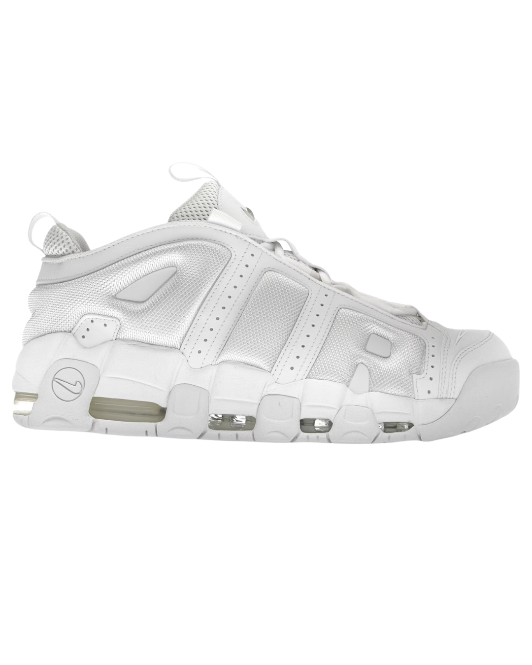 NIKE AIR MORE UPTEMPO LOW