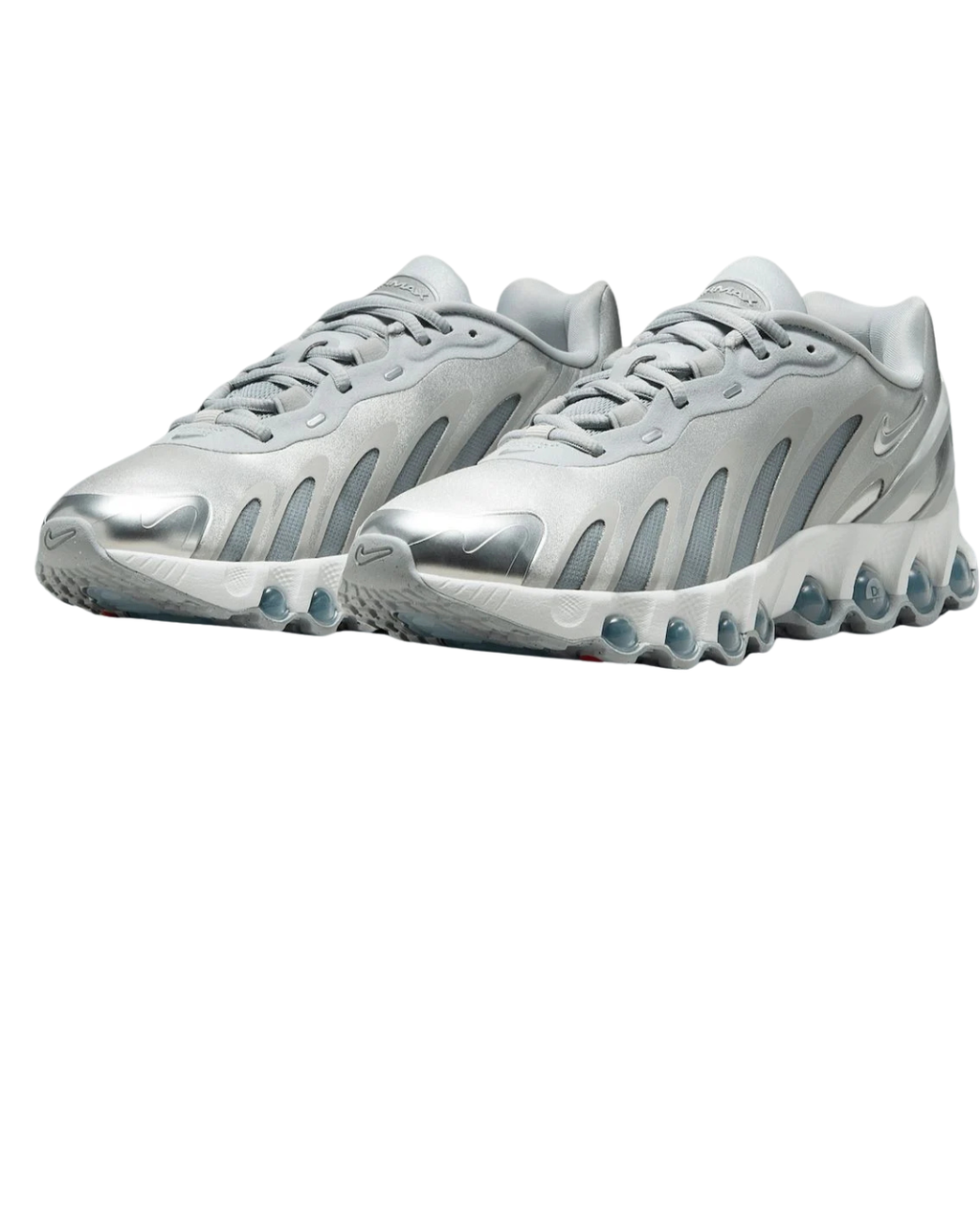 NIKE AIR MAX DN8