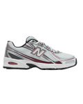 NEW BALANCE 740