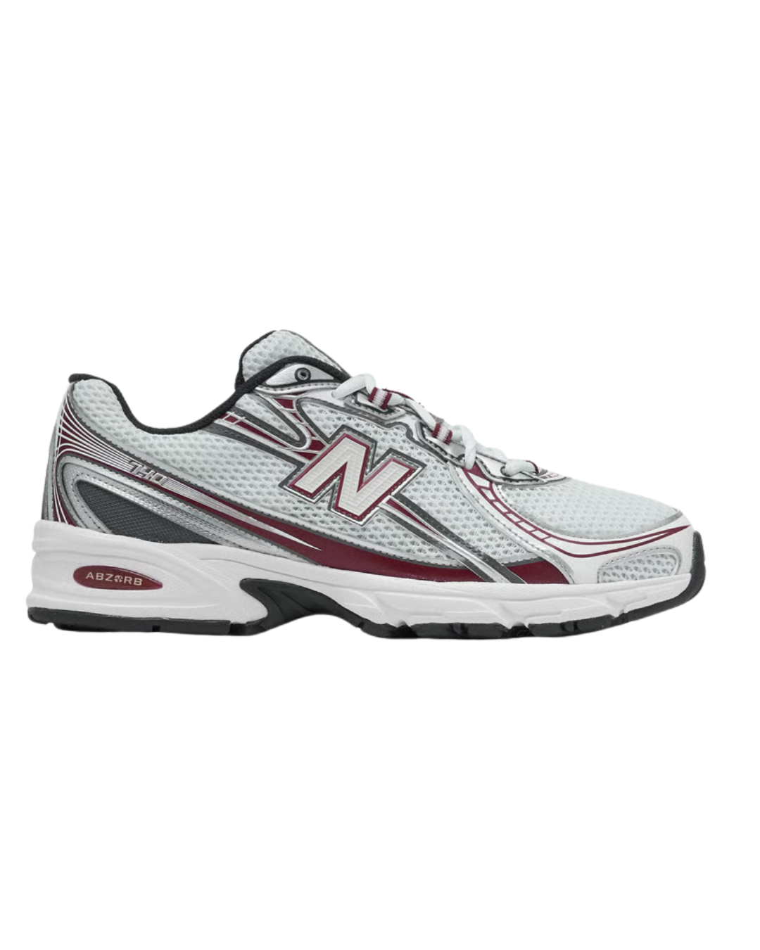 NEW BALANCE 740
