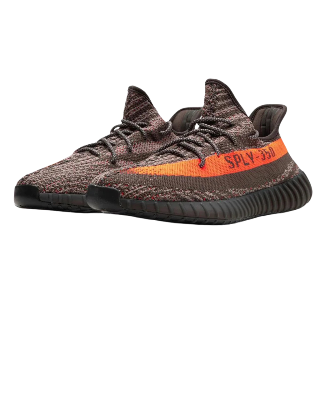 ADIDAS YEEZY BOOST 350 V2