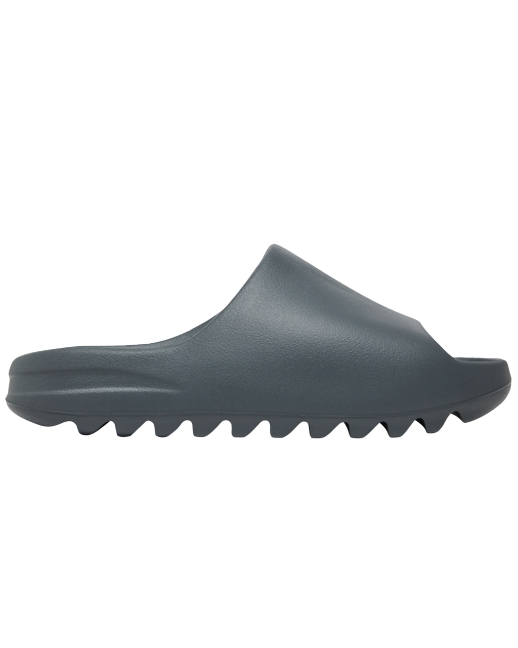 ADIDAS YEEZY SLIDE
