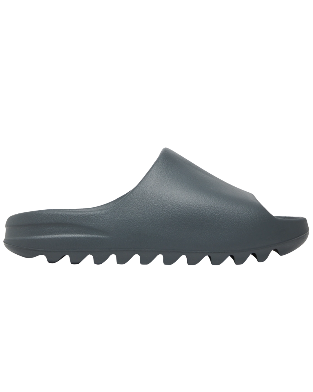 ADIDAS YEEZY SLIDE