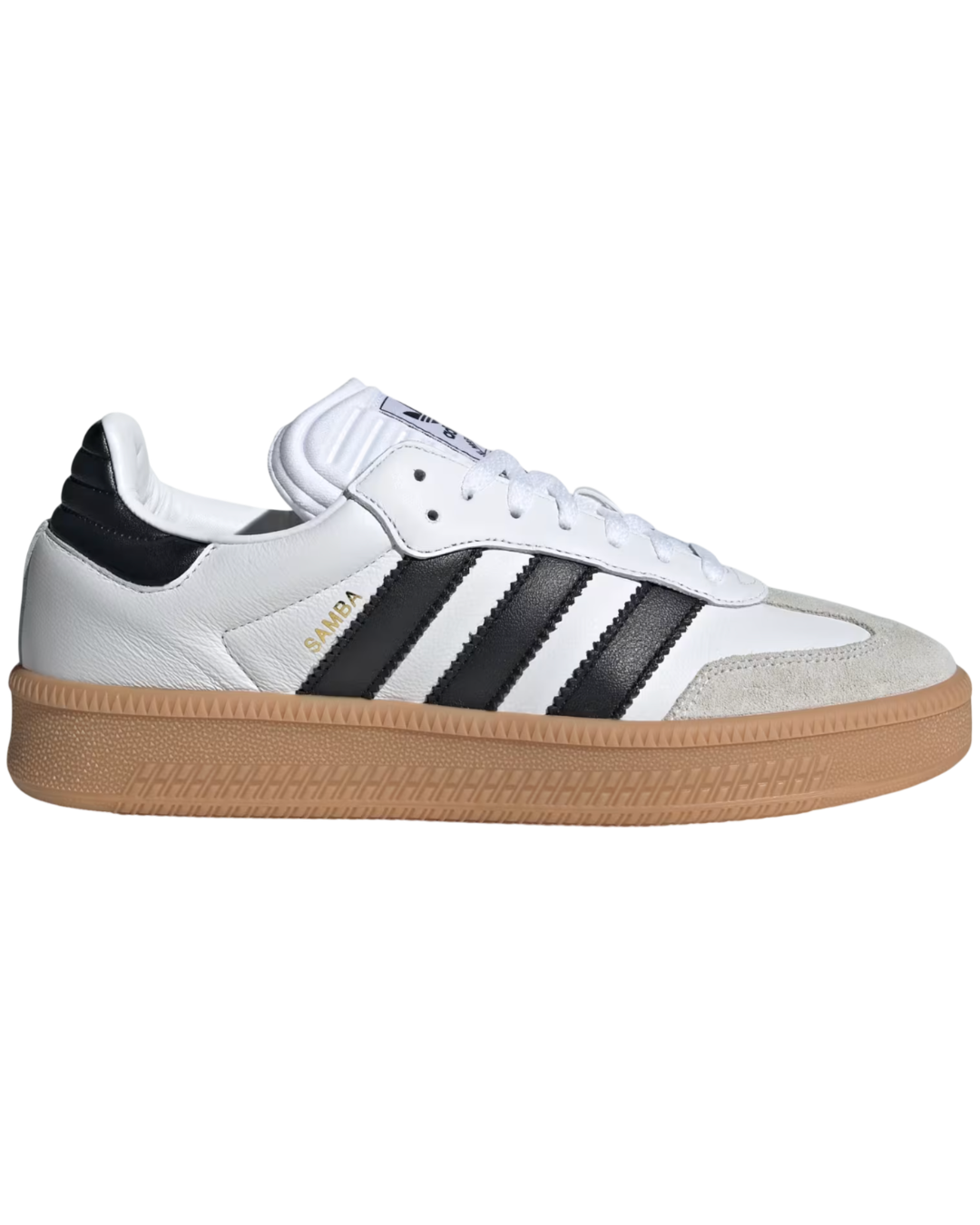 ADIDAS SAMBA XLG