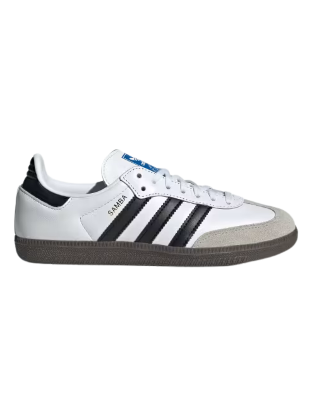 ADIDAS SAMBA OG
