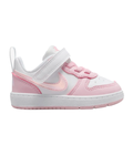 NIKE COURT BOROUGH LOW RECRAFT