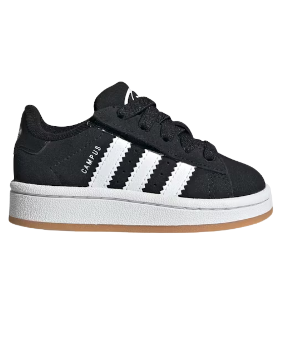 ADIDAS CAMPUS KID